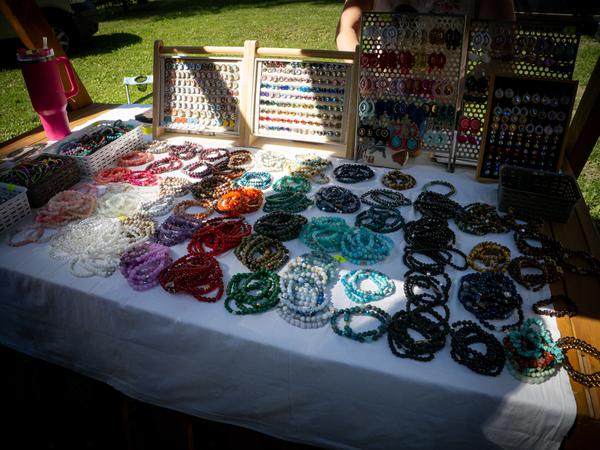 Dolnoliptovské folklórne slávnosti pod Chočom